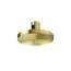 Maytoni Technical TR152-1-7W3K-BS Трековый магнитный светодиодный светильник Flarity Plato