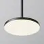 Maytoni Technical P076PL-L12W4K-B Светильник подвесной светодиодный Plato, изображение 2