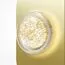 Maytoni Decorative MOD361WL-L20BS3K Светильник настенный светодиодный Pharao, изображение 2