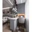 Maytoni Decorative P140-PL-170-1-N Подвесной светильник Fermi, изображение 7