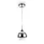 Maytoni Decorative P012-PL-01-N Подвесной светильник Iceberg, изображение 6