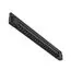 Maytoni Technical TR195-3-20W4K-M-B Трековый трехфазный светодиодный светильник Trinity Points