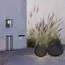 Maytoni Outdoor OSL599FL-L5B3K1 Ландшафтный светильник Plet, изображение 8