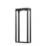 Maytoni Outdoor OSL456FL-L2GF3K Ландшафтный светильник Pir