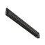 Maytoni Technical TR195-3-20W2.7K-M-B Трековый трехфазный светодиодный светильник Trinity Points