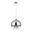 Maytoni Decorative P140-PL-170-1-N Подвесной светильник Fermi, изображение 5
