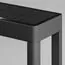 Maytoni Outdoor OSL456FL-L2GF3K Ландшафтный светильник Pir, изображение 2