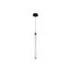 Maytoni Technical P021PL-L10B Подвесной светильник Ray, изображение 2