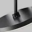 Maytoni Technical TR131-4-15W-DS-B Трековый светильник Exility Plato, изображение 7