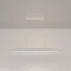 Maytoni Technical P010PL-L23W Подвесной светильник Step, изображение 2