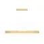 Maytoni Technical P010PL-L30G4K Подвесной светильник Step