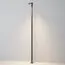 Maytoni O473P-GF Уличный опорный столб Pillar, изображение 6