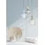 Maytoni Decorative MOD238-PL-01-GN Подвесной светильник Eustoma, изображение 3