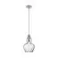 Maytoni Decorative MOD238-PL-01-GN Подвесной светильник Eustoma