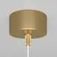 Maytoni Technical P075PL-01MG Подвесной светильник Focus GU10 1x10Вт, изображение 5