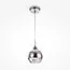 Maytoni Decorative P012-PL-01-N Подвесной светильник Iceberg, изображение 3