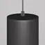Maytoni Technical P085PL-12W4K-B Светильник светодиодный подвесной Orlo, изображение 6