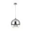 Maytoni Decorative P140-PL-170-1-N Подвесной светильник Fermi