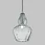 Maytoni Decorative MOD238-PL-01-GN Подвесной светильник Eustoma, изображение 2