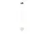Maytoni Decorative MOD361PL-L7BS3K Светильник подвесной светодиодный Pharao