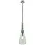 Maytoni Decorative P028PL-01GN Подвесной светильник Sunshine