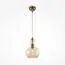Maytoni Decorative P003PL-01BZ Подвесной светильник Tone, изображение 2