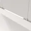Maytoni Technical P010PL-L30W4K Подвесной светильник Step, изображение 6