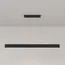 Maytoni Technical P010PL-L30B Подвесной светильник Step 3000K 1x30Вт 120°, изображение 2