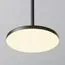 Maytoni Technical P076PL-L12W3K-B Светильник подвесной светодиодный Plato, изображение 2