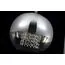 Maytoni Decorative P140-PL-170-1-N Подвесной светильник Fermi, изображение 3