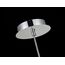 Maytoni Decorative P140-PL-110-1-N Подвесной светильник Fermi, изображение 6