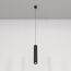 Maytoni Technical P072PL-L12B4K Светильник светодиодный подвесной FOCUS LED, изображение 2
