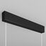 Maytoni Technical P010PL-L23B Подвесной светильник Step, изображение 4