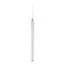 Maytoni Technical P021PL-L10W Подвесной светильник Ray, изображение 5