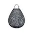 Maytoni Outdoor OSL599FL-L5B3K Ландшафтный светильник Plet