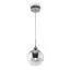 Maytoni Decorative P012-PL-01-N Подвесной светильник Iceberg