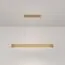 Maytoni Technical P010PL-L23G4K Подвесной светильник Step