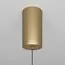 Maytoni Technical P022PL-L10MG3K Светильник светодиодный подвесной Ray, изображение 4