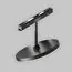 Maytoni Technical TR131-4-15W-DS-B Трековый светильник Exility Plato, изображение 6