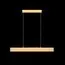 Maytoni Technical P010PL-L23G3K Подвесной светильник Step 3000K 1x23Вт 120°, изображение 8