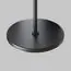 Maytoni Technical P076PL-L12W3K-B Светильник подвесной светодиодный Plato, изображение 6