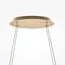 Maytoni Decorative MOD283PL-L65BS3K Люстра подвесная Plons, изображение 5