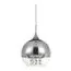 Maytoni Decorative P140-PL-110-1-N Подвесной светильник Fermi, изображение 8