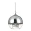 Maytoni Decorative P140-PL-170-1-N Подвесной светильник Fermi, изображение 6