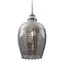 Maytoni Decorative MOD033-PL-01-N Подвесной светильник Blues, изображение 4