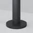 Maytoni O473P-GF Уличный опорный столб Pillar, изображение 2