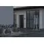 Maytoni Outdoor OSL599FL-L5B3K1 Ландшафтный светильник Plet, изображение 6