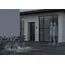 Maytoni Outdoor OSL599FL-L5B3K Ландшафтный светильник Plet, изображение 6