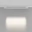 Maytoni Technical TR195-3-20W4K-M-W Трековый трехфазный светодиодный светильник Trinity Points, изображение 4