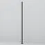 Maytoni O473P-GF Уличный опорный столб Pillar, изображение 3